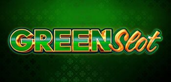 Play Green Slot at ICE36