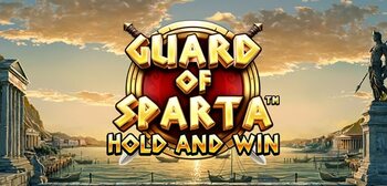 Play Guard Of Sparta at ICE36