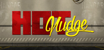 Play HOT NUDGE at ICE36
