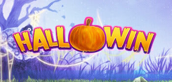 Play Hallo Win at ICE36