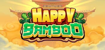 Play Happy Bamboo at ICE36