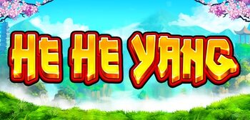 Play He He Yang at ICE36