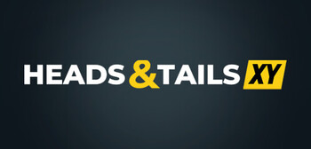 Play Heads And Tails XY at ICE36