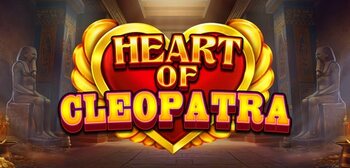 Play Heart of Cleopatra at ICE36