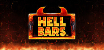 Play Hell Bars at ICE36