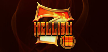 Play Hellish Seven 100 at ICE36
