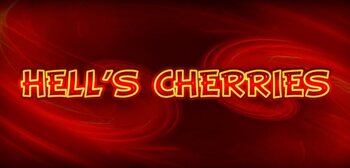 Play Hell's Cherries at ICE36