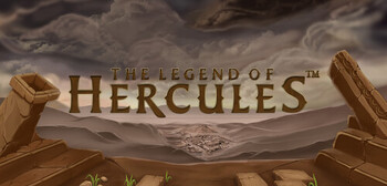 Play Hercules super stake at ICE36