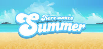 Play Here Comes Summer at ICE36