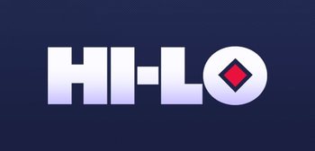 Play Hi-LoByHacksaw at ICE36