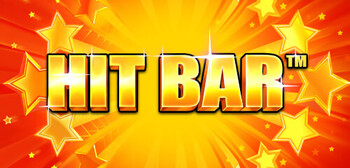 Play Hit Bar at ICE36