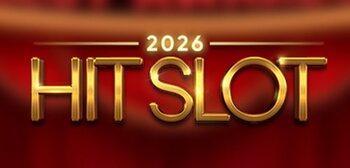 Play HitSlot 2026 at ICE36