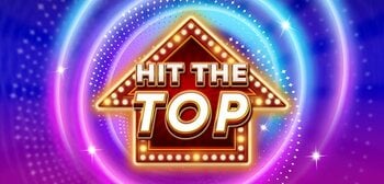 Play Hit the Top at ICE36