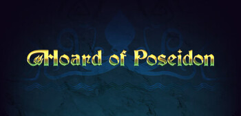 Play Hoard of Poseidon at ICE36