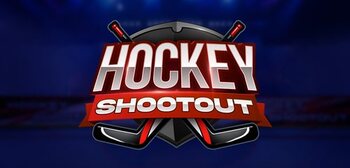Play Hockey Shootout at ICE36