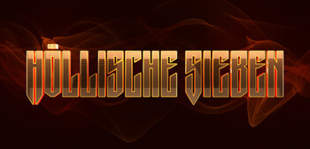 Play Hollische Sieben at ICE36