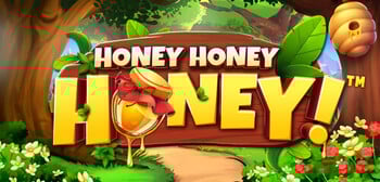 Play Honey Honey Honey at ICE36