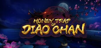 Play Honey Trap of Diao Chan at ICE36