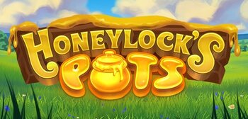Play Honeylock's Pots at ICE36