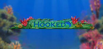 Play Hooked at ICE36