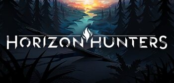 Play Horizon Hunters at ICE36