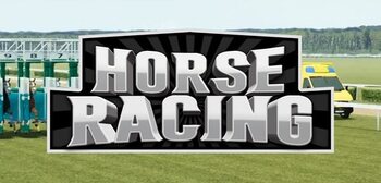Play Horse Racing at ICE36