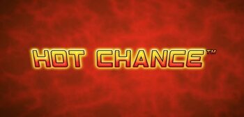 Play Hot Chance at ICE36