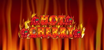 Play Hot Cherry Deluxe at ICE36