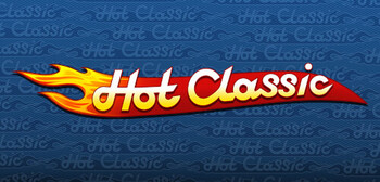 Play Hot Classic at ICE36