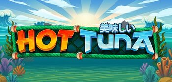 Play Hot Tuna at ICE36