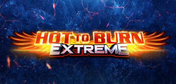 Play Hot to Burn Extreme at ICE36