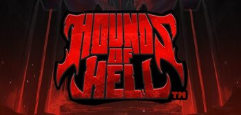 Play Hounds of Hell at ICE36