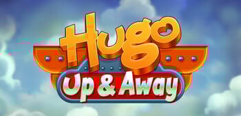 Play Hugo: Up & Away at ICE36