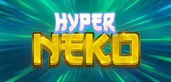 Play Hyper Nekos 7s at ICE36