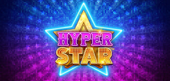 Play Hyper Star at ICE36