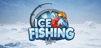 Play Ice Fishing at ICE36