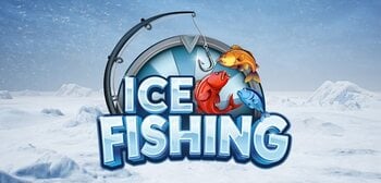 Play Ice Fishing at ICE36