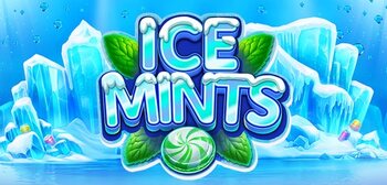 Play Ice Mints at ICE36