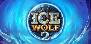 Play Ice Wolf 2 at ICE36