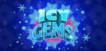 Play Icy Gems at ICE36