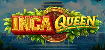 Play Inca Queen at ICE36