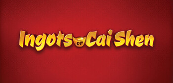 Play Ingots of Cai Shen at ICE36