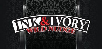 Play Ink & Ivory at ICE36