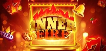 Play Inner Fire at ICE36