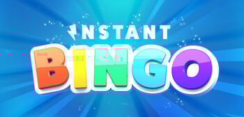 Play Instant Bingo at ICE36