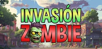 Play Invasion Zombie at ICE36