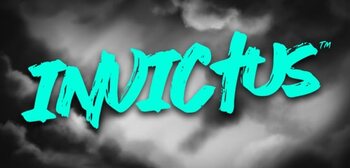 Play Invictus at ICE36