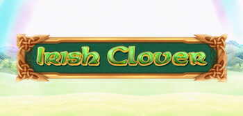 Play Irish Clover at ICE36