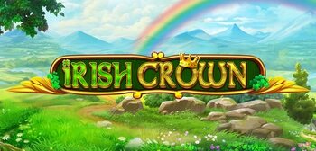 Play Irish Crown at ICE36