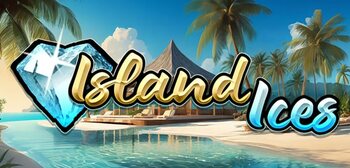 Play Island Ices at ICE36
